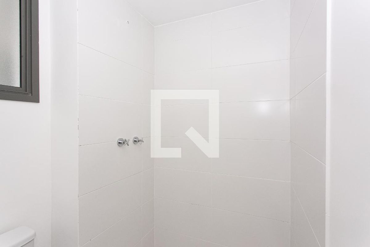 Apartamento, 3 quartos, 91 m² - Foto 62