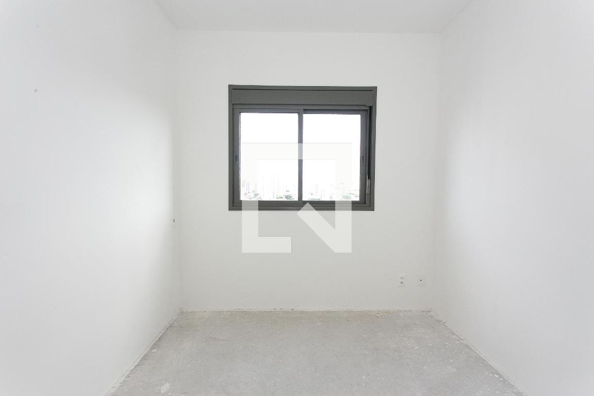 Apartamento, 3 quartos, 91 m² - Foto 34