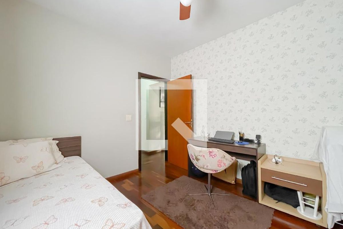 Casa, 4 quartos, 250 m² - Foto 63