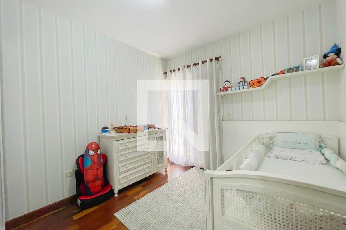 Casa, 4 quartos, 250 m² - Foto 49