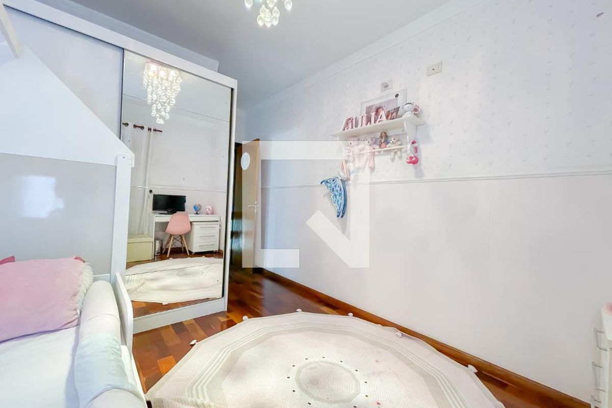 Casa, 4 quartos, 250 m² - Foto 41