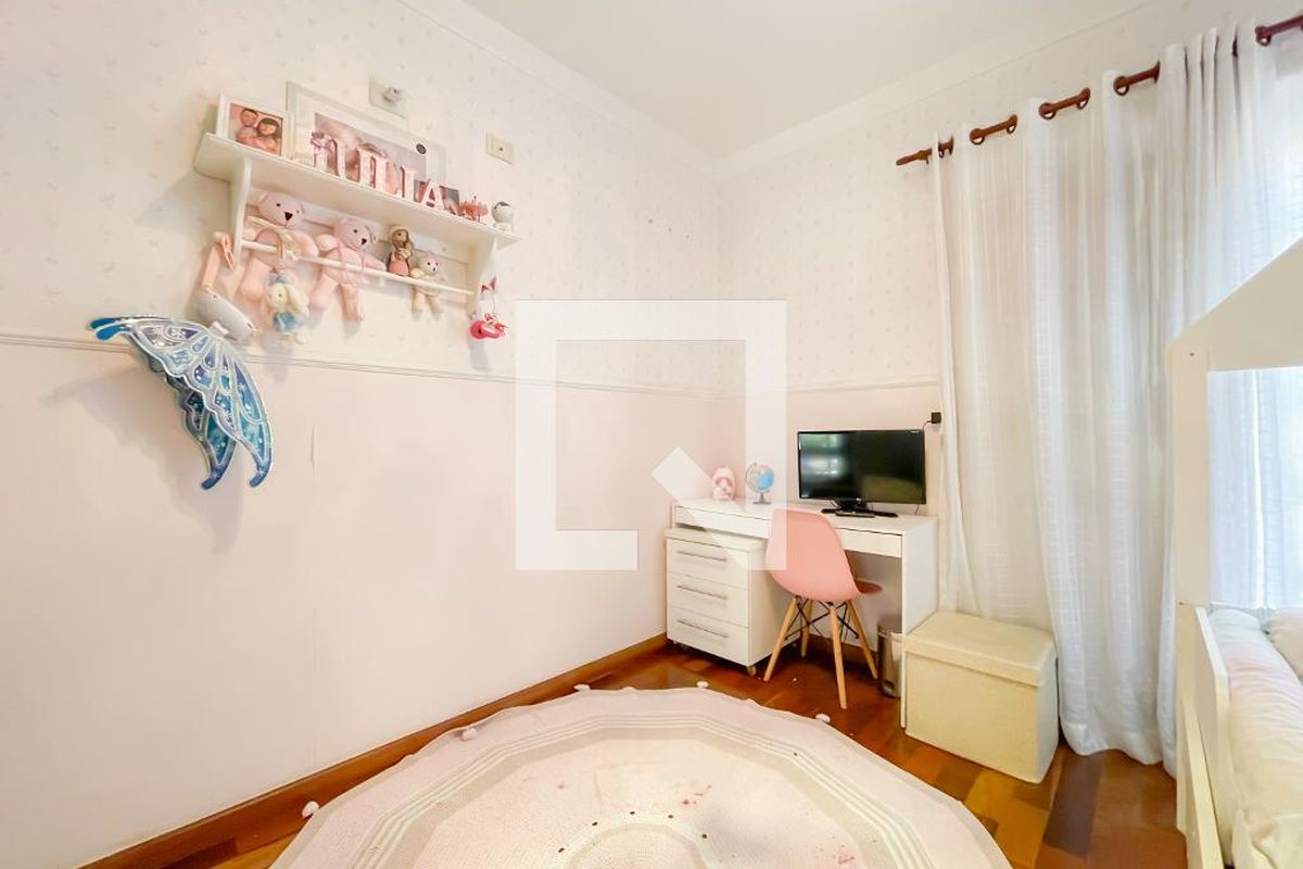 Casa, 4 quartos, 250 m² - Foto 37