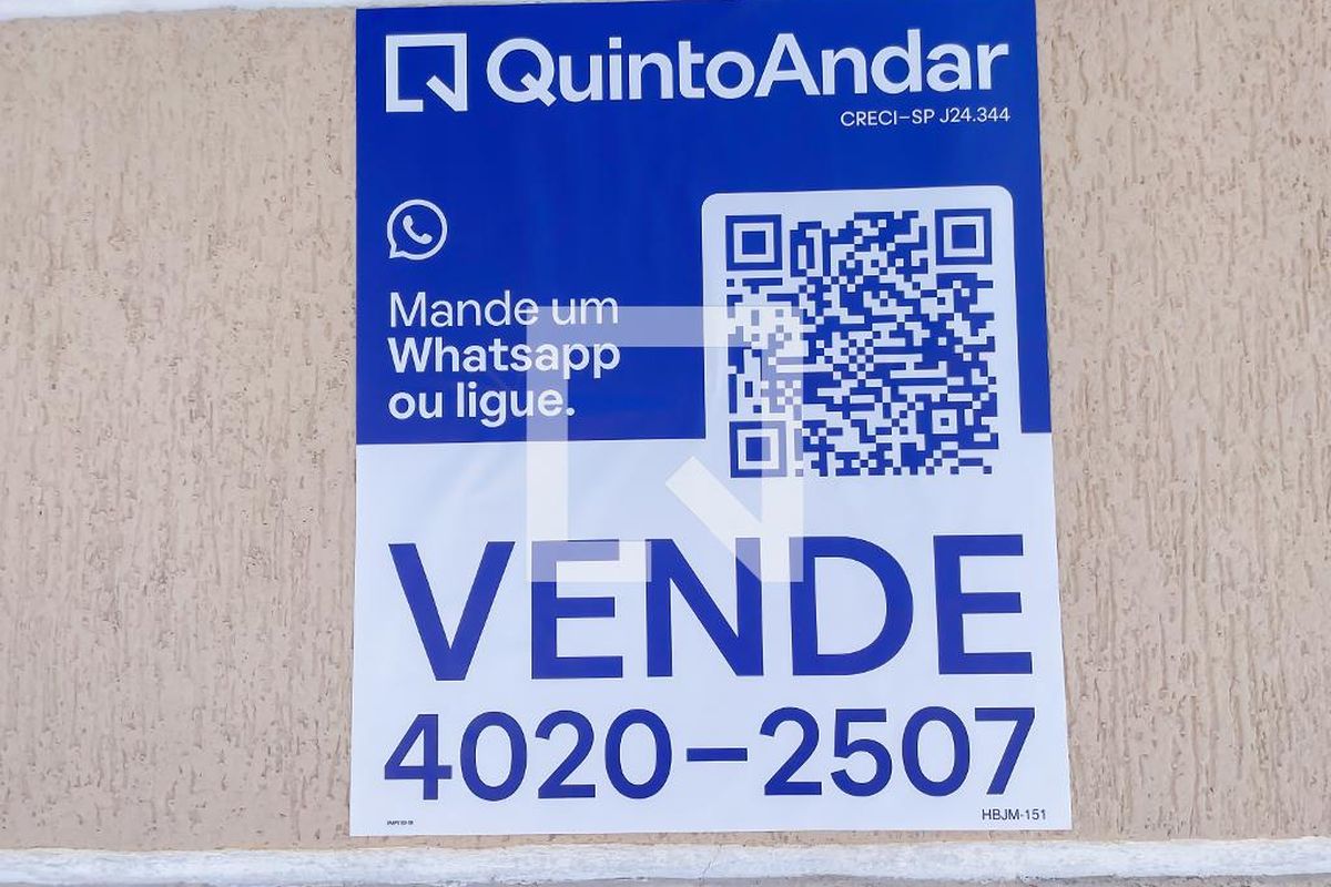 Casa, 4 quartos, 250 m² - Foto 97