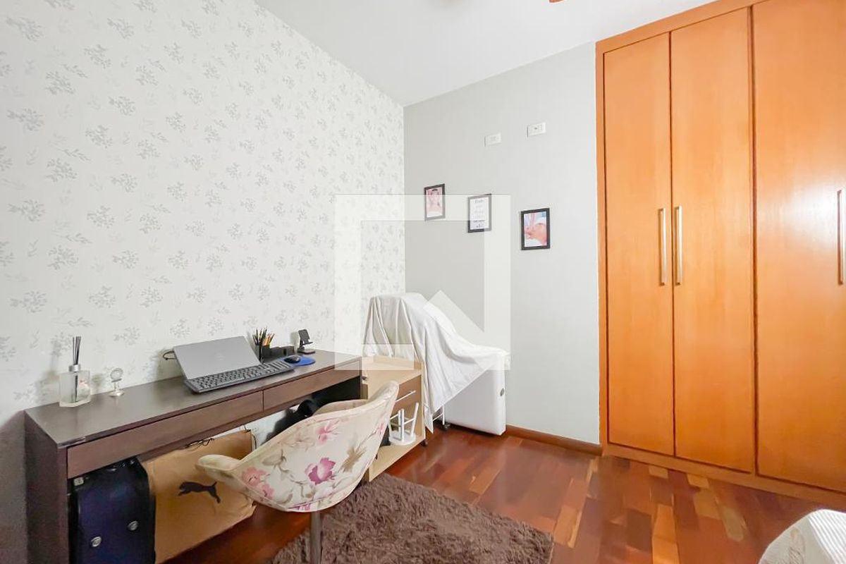Casa, 4 quartos, 250 m² - Foto 61