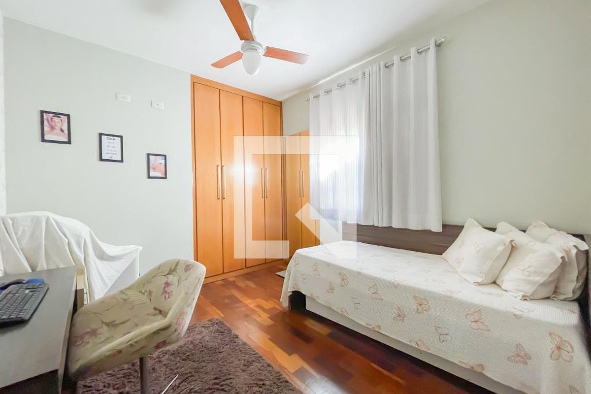 Casa, 4 quartos, 250 m² - Foto 59