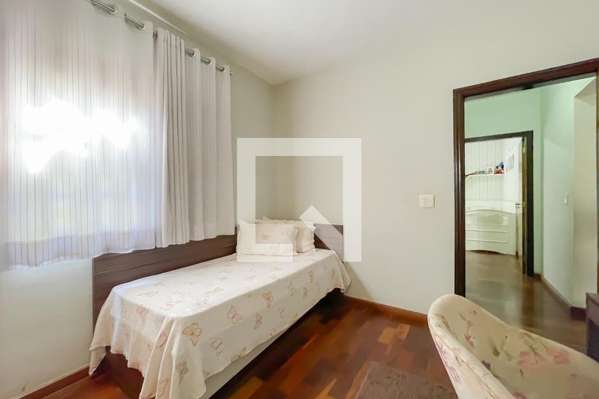 Casa, 4 quartos, 250 m² - Foto 65