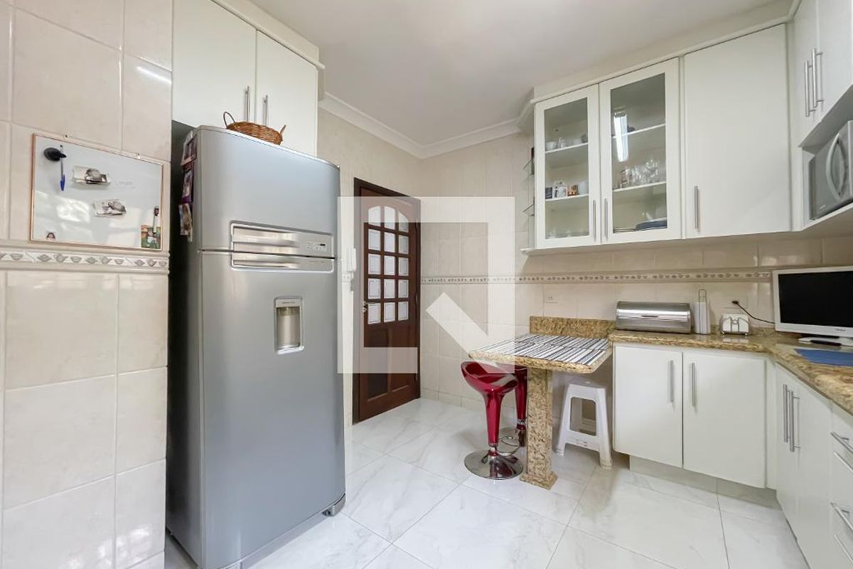Casa, 4 quartos, 250 m² - Foto 79