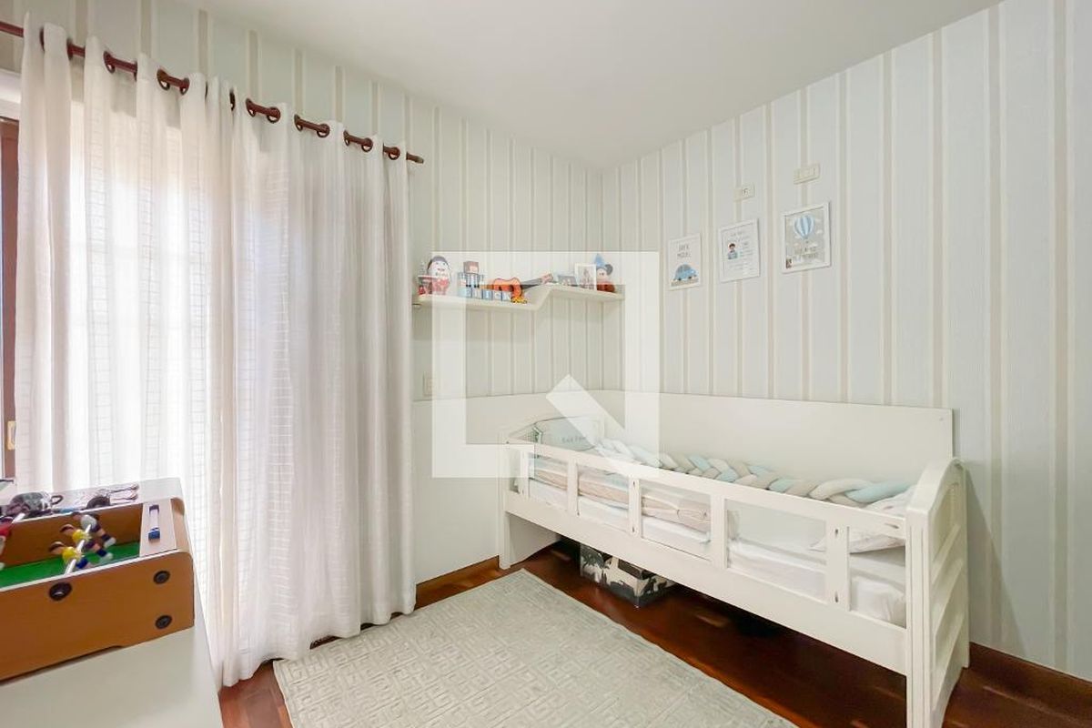 Casa, 4 quartos, 250 m² - Foto 51