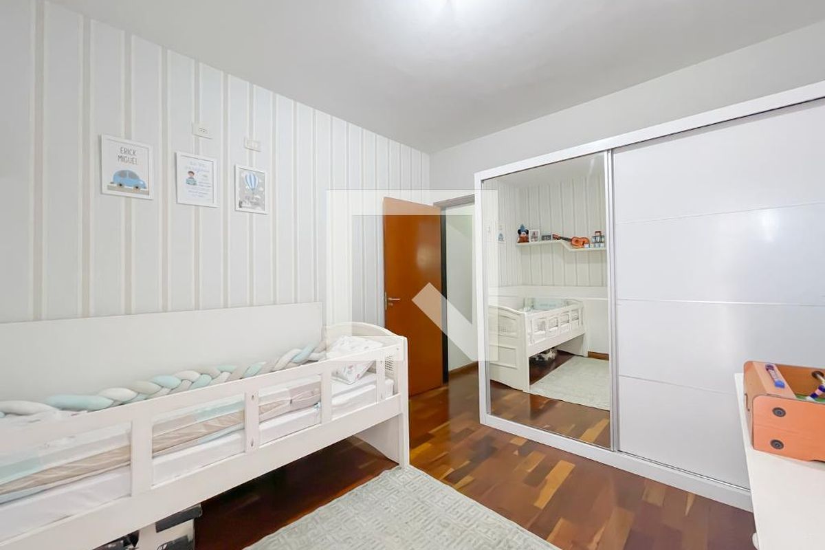 Casa, 4 quartos, 250 m² - Foto 53
