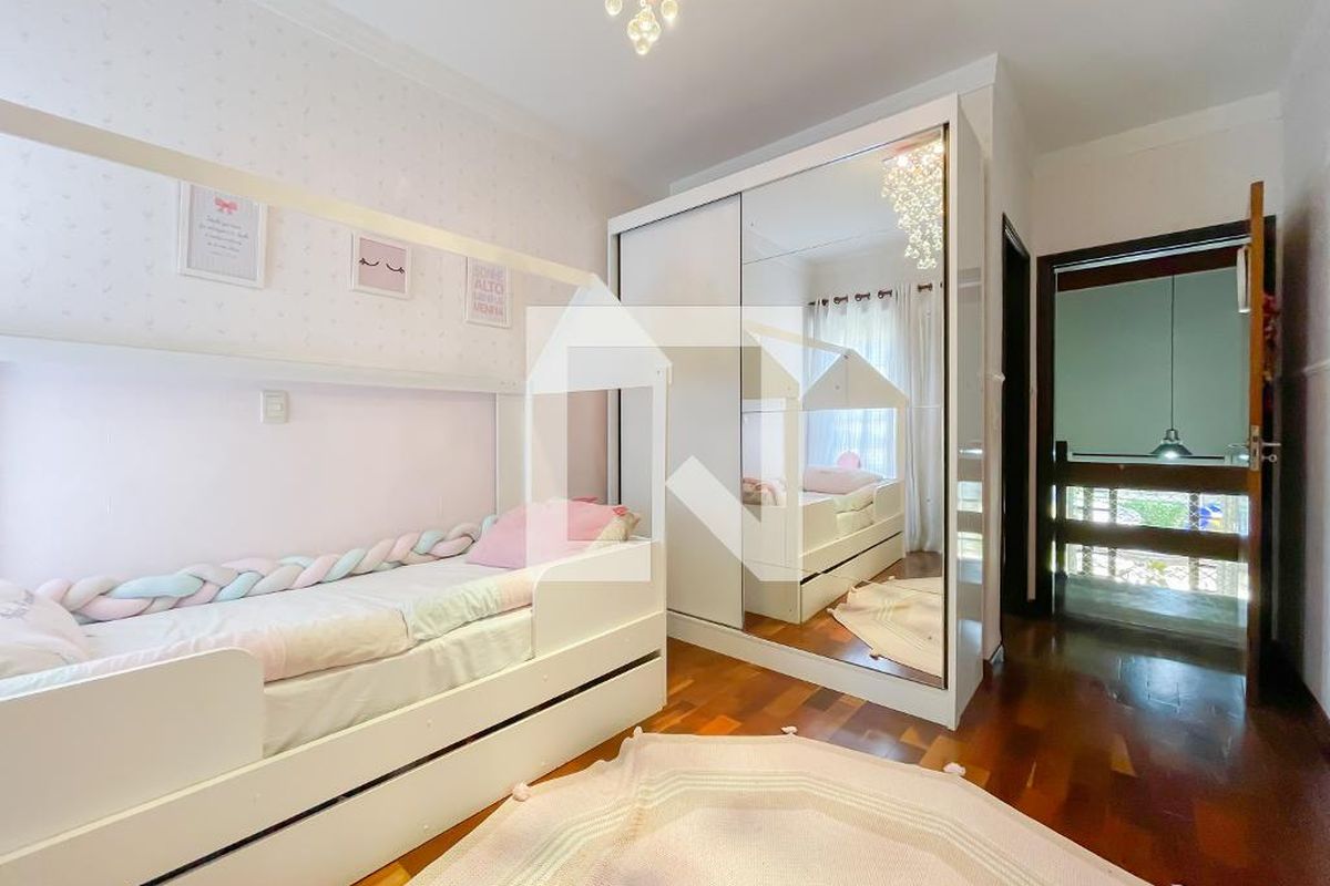 Casa, 4 quartos, 250 m² - Foto 39