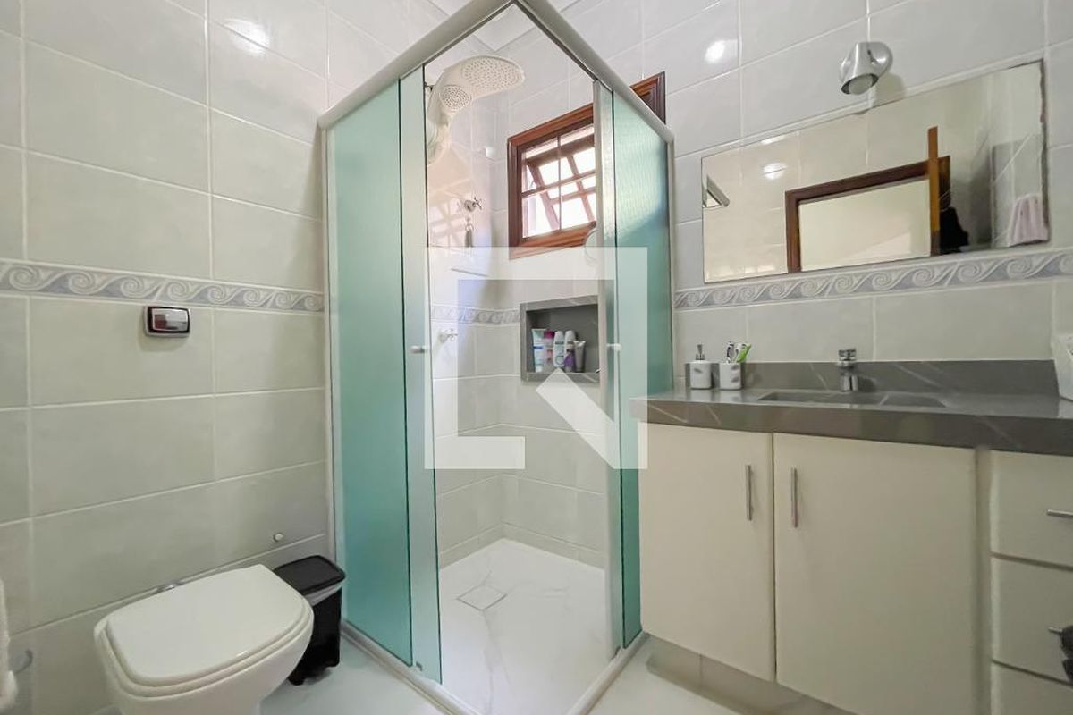Casa, 4 quartos, 250 m² - Foto 67