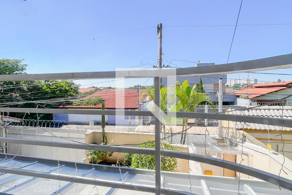 Casa, 4 quartos, 250 m² - Foto 43