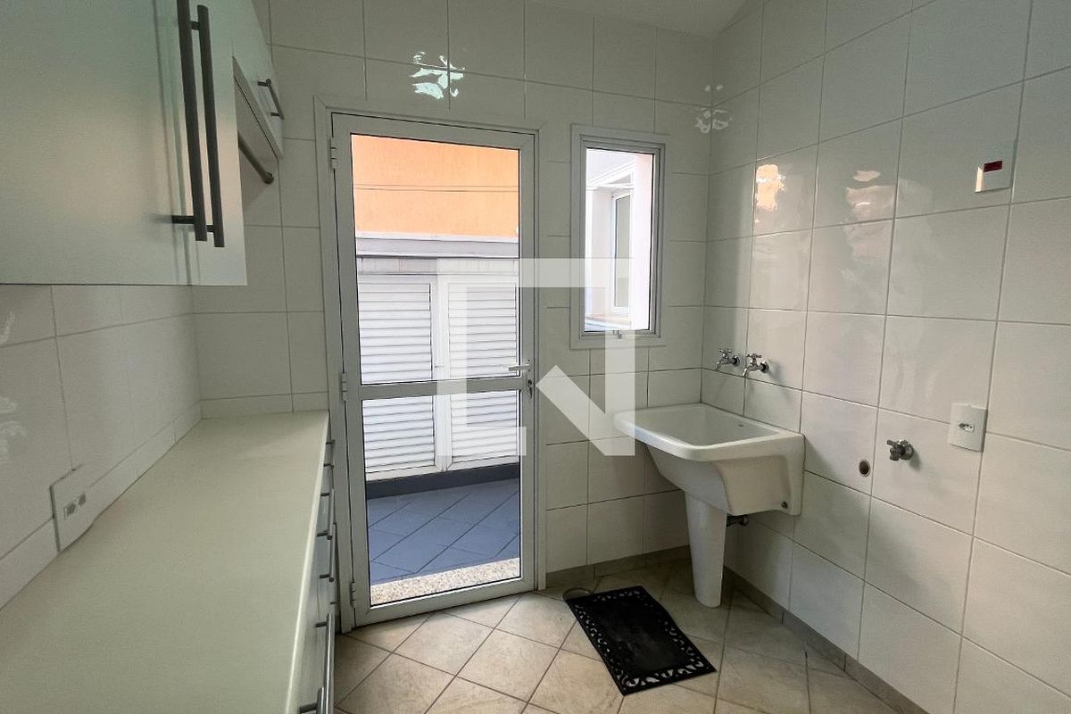 Casa à Venda - Jardim Chapadão, 6 Quartos,  382 m2 em , Campinas - sp | SoloBR
