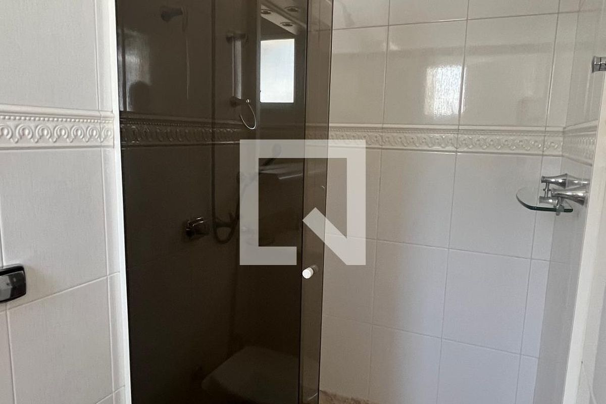 Casa à Venda - Jardim Chapadão, 6 Quartos,  382 m2 em , Campinas - sp | SoloBR