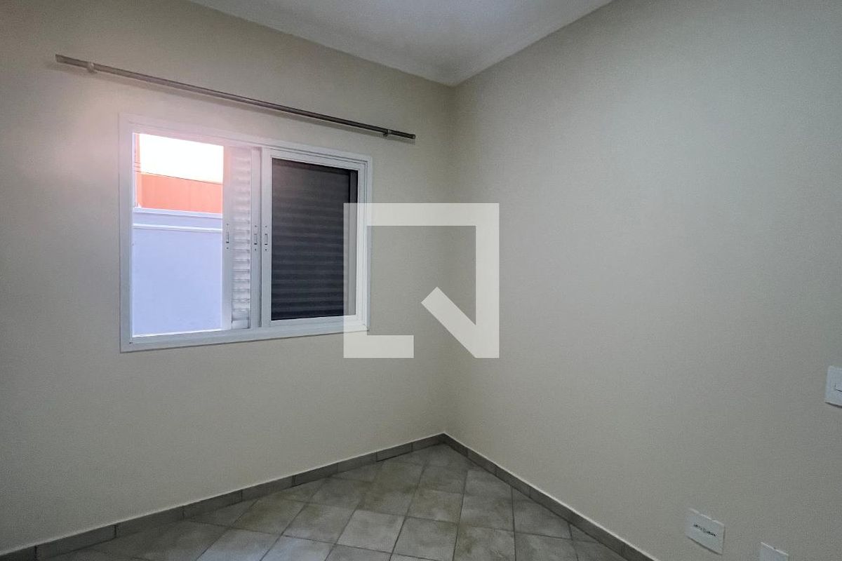 Casa à Venda - Jardim Chapadão, 6 Quartos,  382 m2 em , Campinas - sp | SoloBR