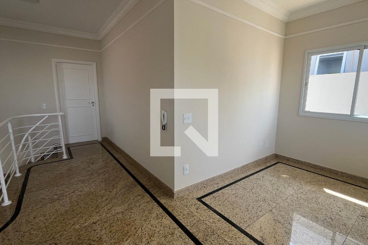 Casa à Venda - Jardim Chapadão, 6 Quartos,  382 m2 em , Campinas - sp | SoloBR