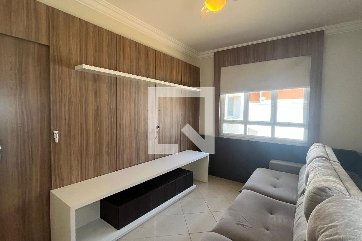 Casa à Venda - Jardim Chapadão, 6 Quartos,  382 m2 em , Campinas - sp | SoloBR