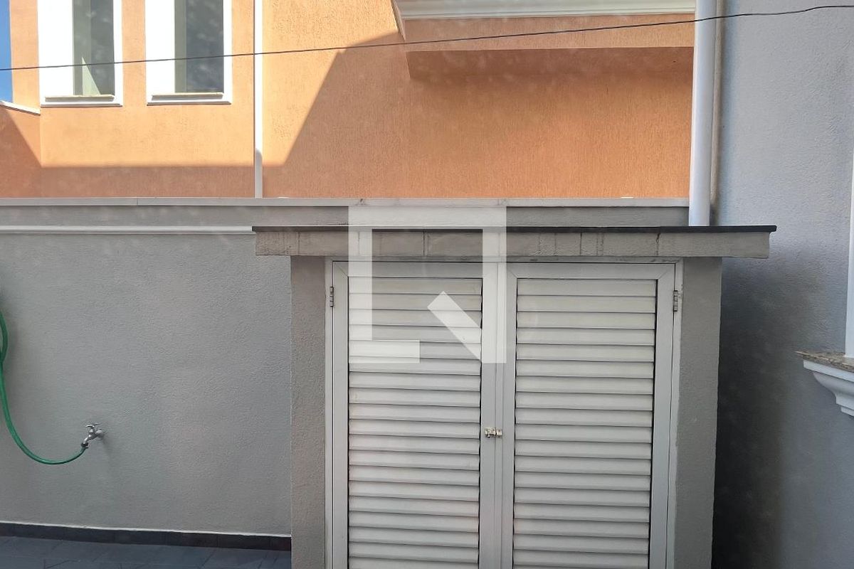 Casa à Venda - Jardim Chapadão, 6 Quartos,  382 m2 em , Campinas - sp | SoloBR