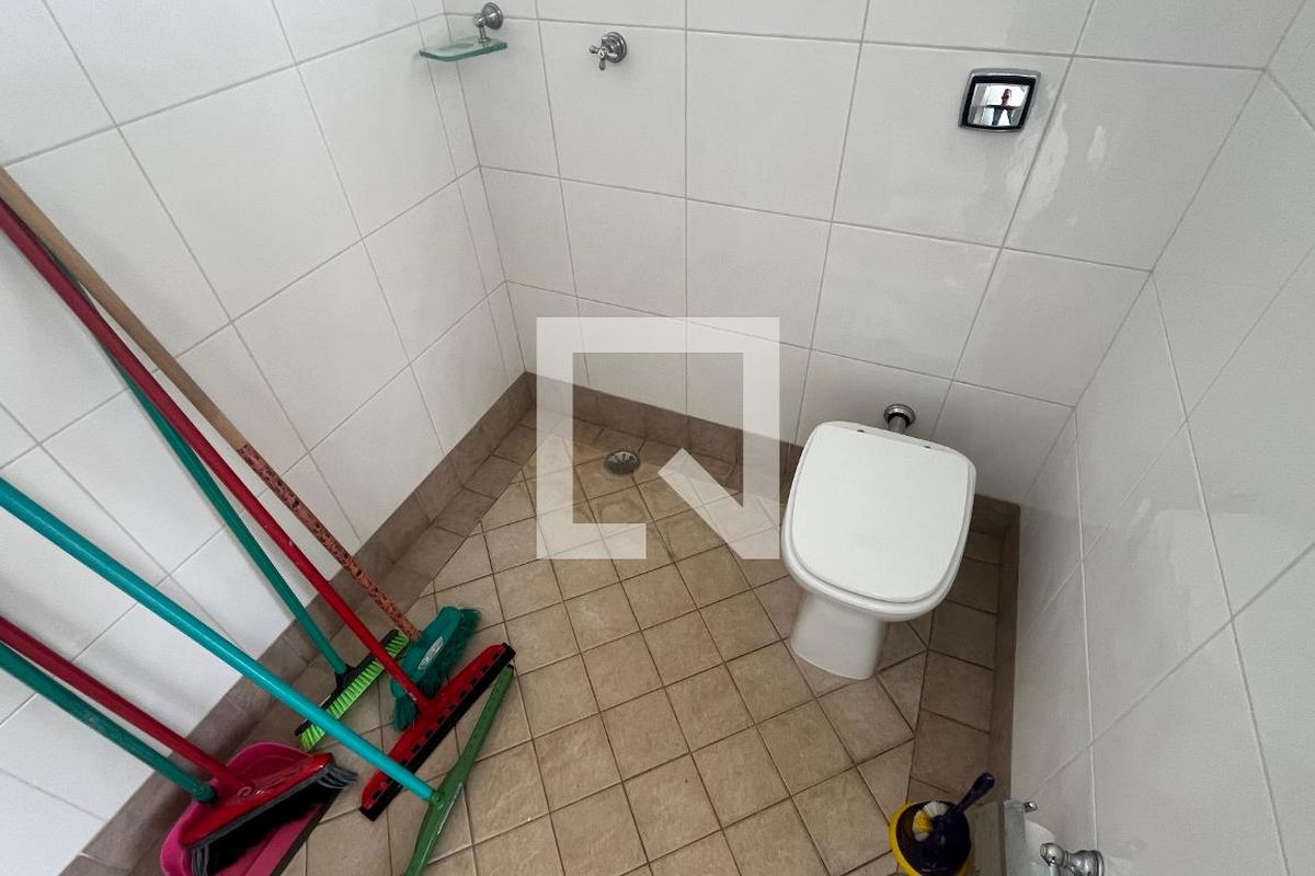 Casa à Venda - Jardim Chapadão, 6 Quartos,  382 m2 em , Campinas - sp | SoloBR