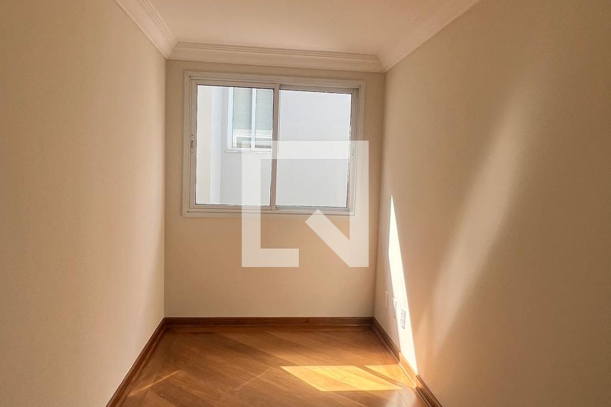 Casa à Venda - Jardim Chapadão, 6 Quartos,  382 m2 em , Campinas - sp | SoloBR