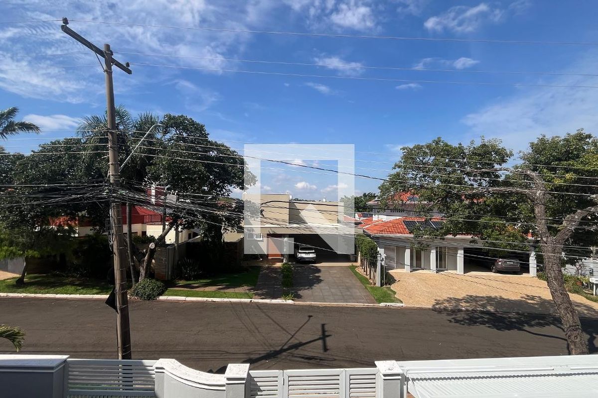 Casa à Venda - Jardim Chapadão, 6 Quartos,  382 m2 em , Campinas - sp | SoloBR
