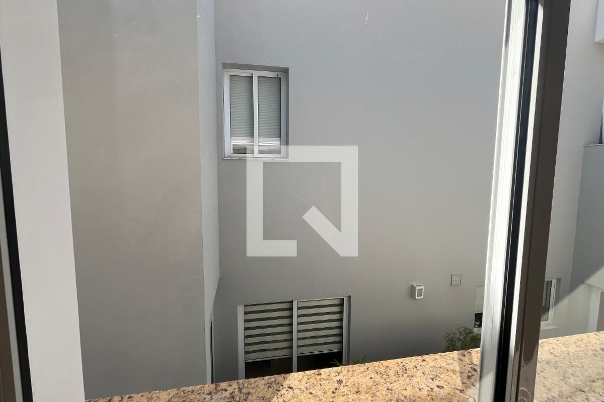 Casa à Venda - Jardim Chapadão, 6 Quartos,  382 m2 em , Campinas - sp | SoloBR