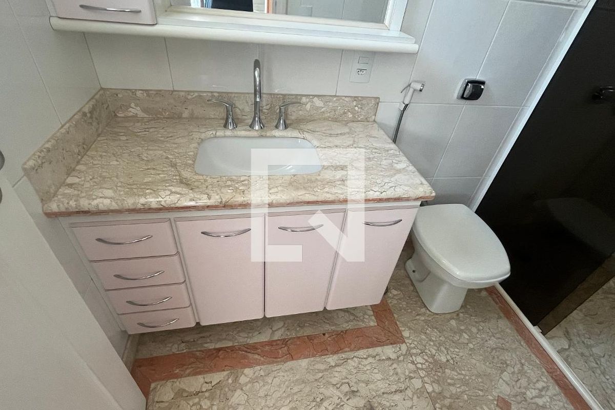 Casa à Venda - Jardim Chapadão, 6 Quartos,  382 m2 em , Campinas - sp | SoloBR