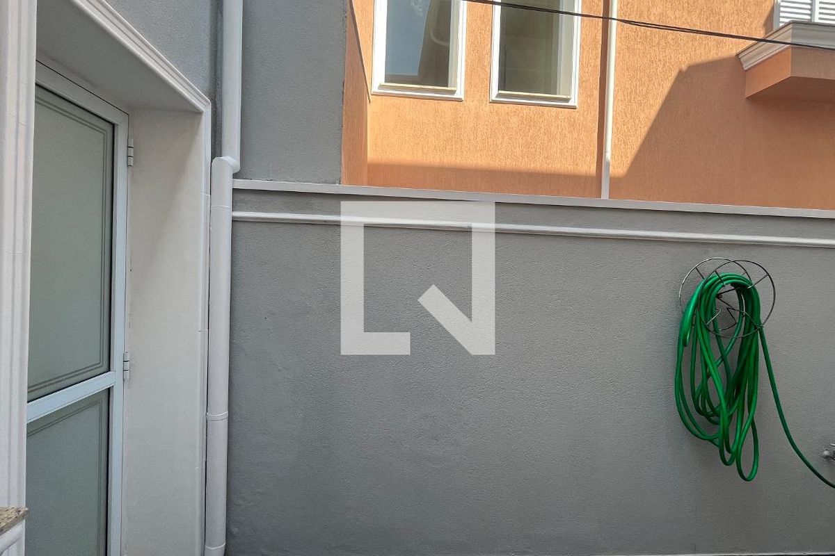 Casa à Venda - Jardim Chapadão, 6 Quartos,  382 m2 em , Campinas - sp | SoloBR
