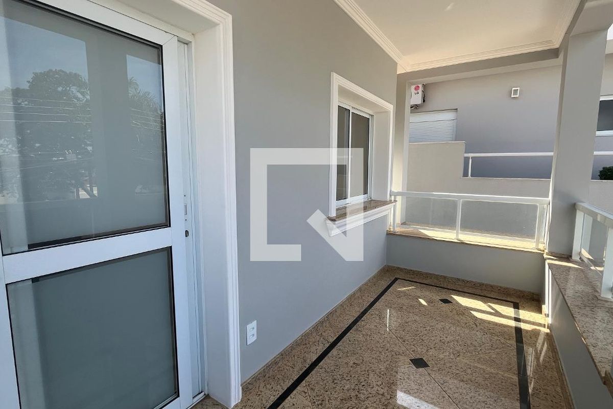 Casa à Venda - Jardim Chapadão, 6 Quartos,  382 m2 em , Campinas - sp | SoloBR