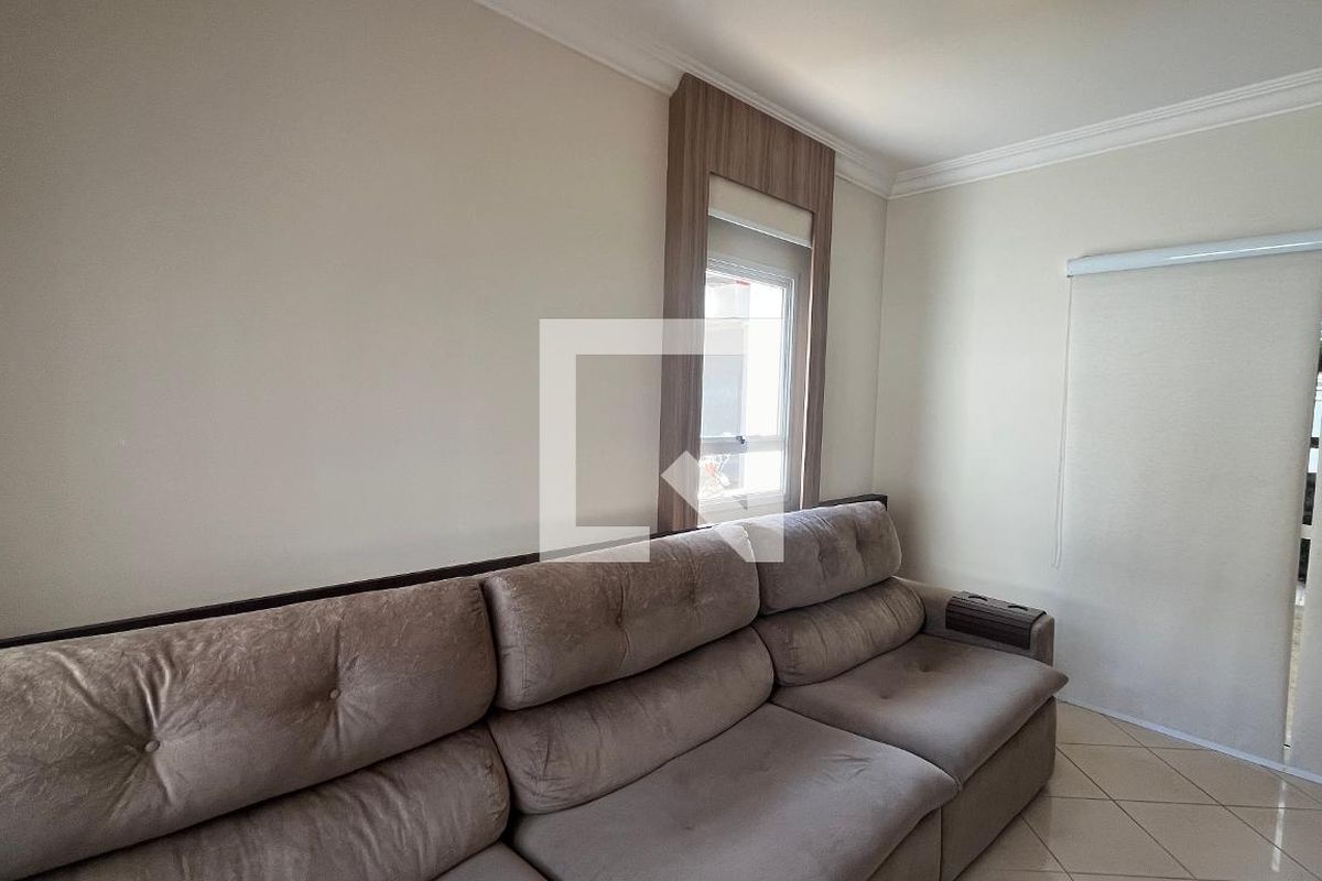 Casa à Venda - Jardim Chapadão, 6 Quartos,  382 m2 em , Campinas - sp | SoloBR