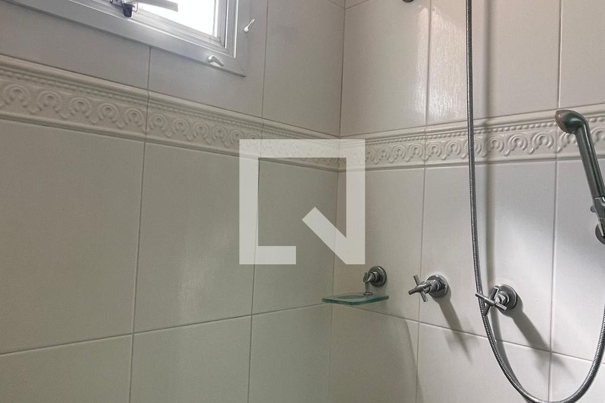 Casa à Venda - Jardim Chapadão, 6 Quartos,  382 m2 em , Campinas - sp | SoloBR