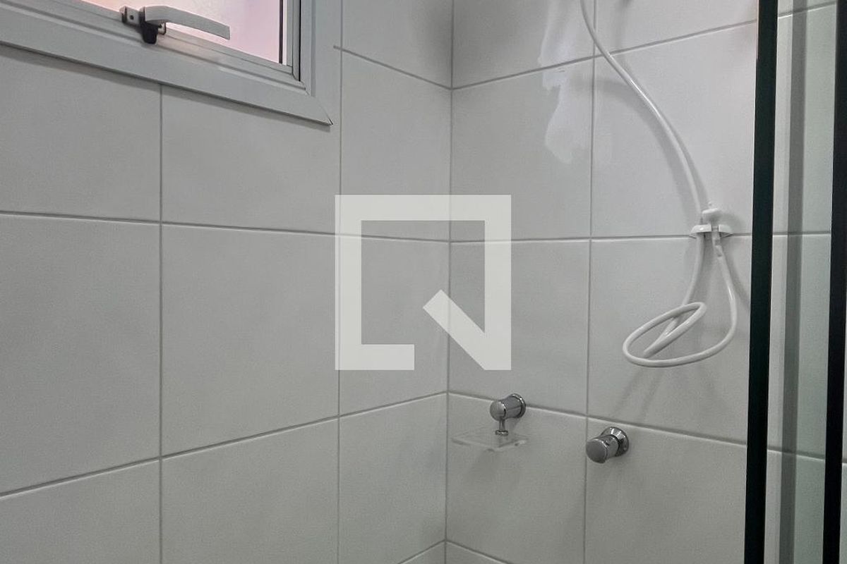 Casa à Venda - Jardim Chapadão, 6 Quartos,  382 m2 em , Campinas - sp | SoloBR