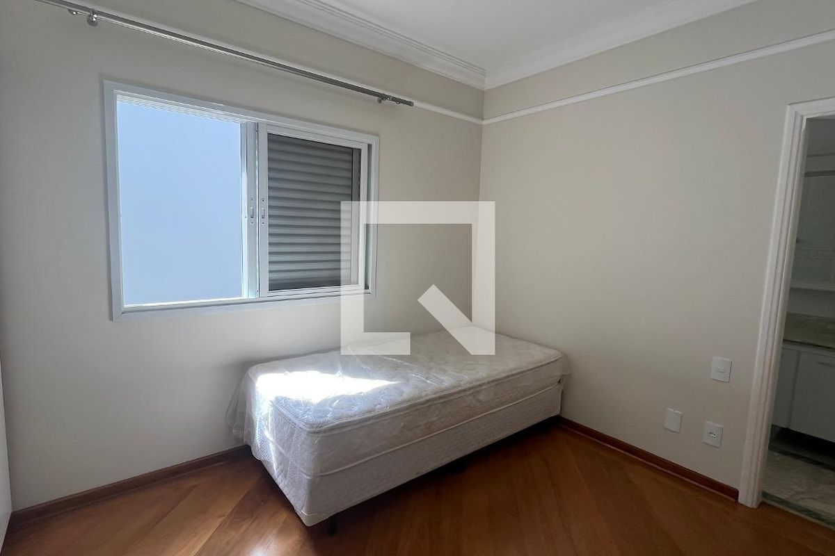 Casa à Venda - Jardim Chapadão, 6 Quartos,  382 m2 em , Campinas - sp | SoloBR