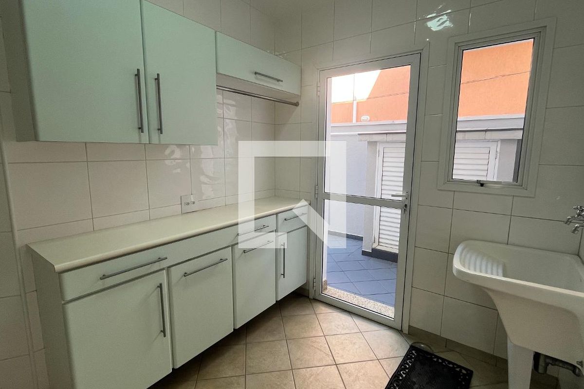 Casa à Venda - Jardim Chapadão, 6 Quartos,  382 m2 em , Campinas - sp | SoloBR