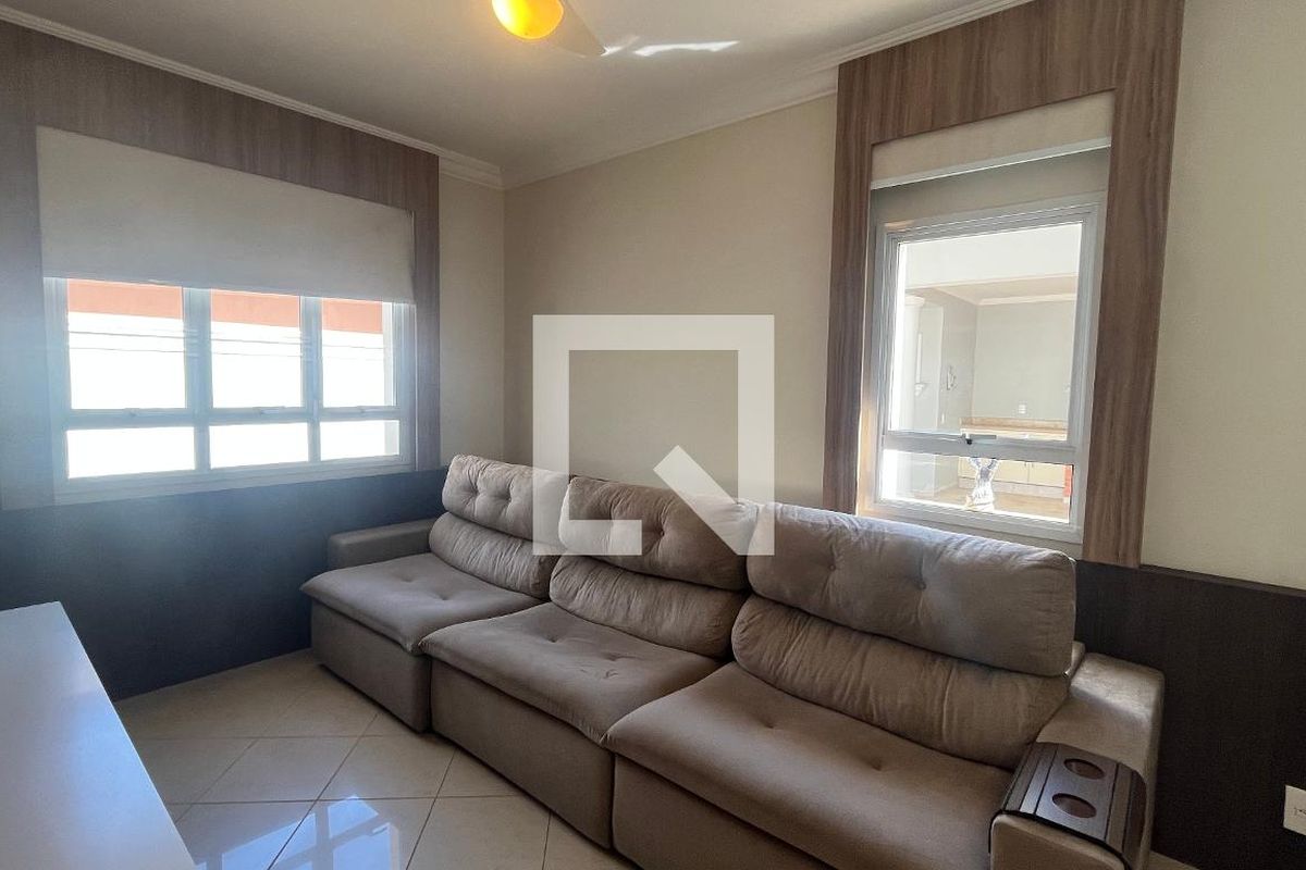 Casa à Venda - Jardim Chapadão, 6 Quartos,  382 m2 em , Campinas - sp | SoloBR