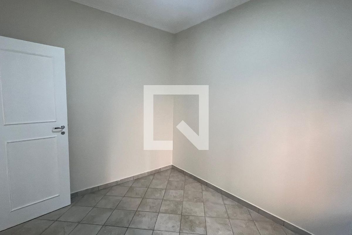 Casa à Venda - Jardim Chapadão, 6 Quartos,  382 m2 em , Campinas - sp | SoloBR