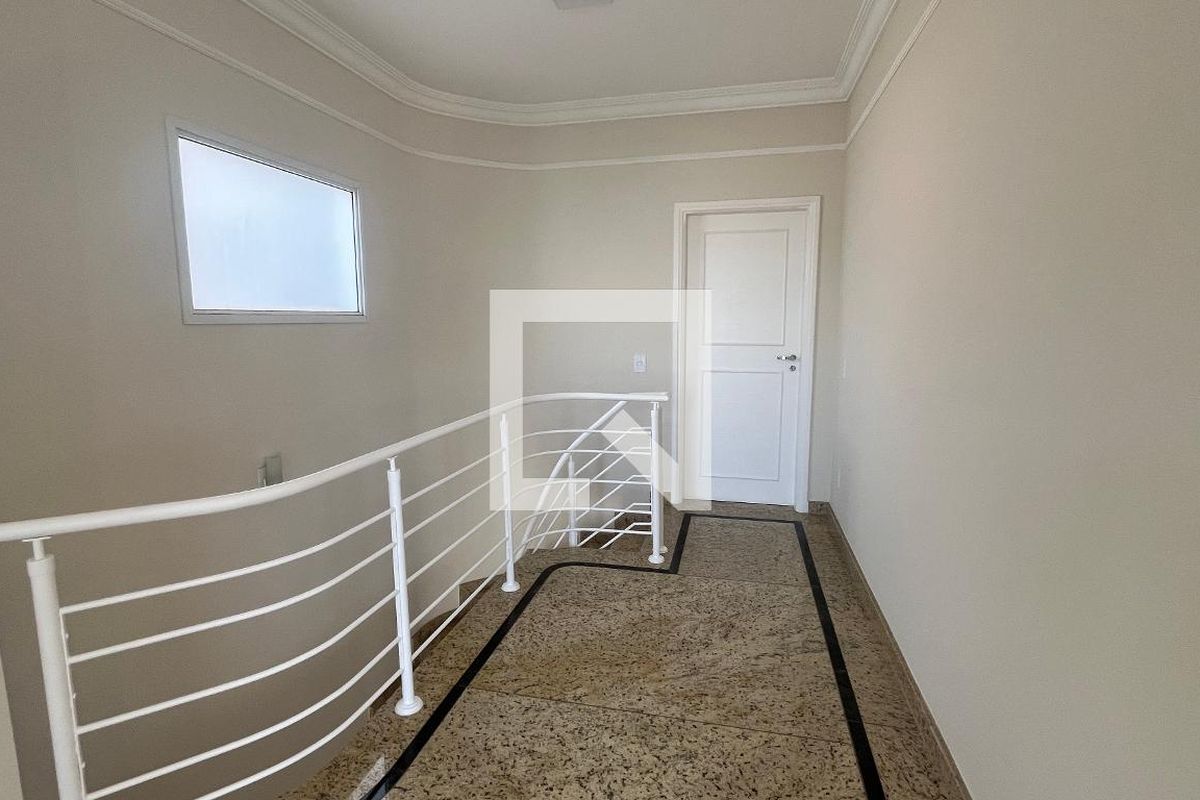 Casa à Venda - Jardim Chapadão, 6 Quartos,  382 m2 em , Campinas - sp | SoloBR