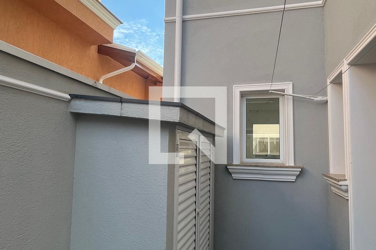 Casa à Venda - Jardim Chapadão, 6 Quartos,  382 m2 em , Campinas - sp | SoloBR