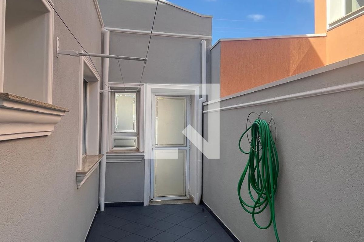 Casa à Venda - Jardim Chapadão, 6 Quartos,  382 m2 em , Campinas - sp | SoloBR