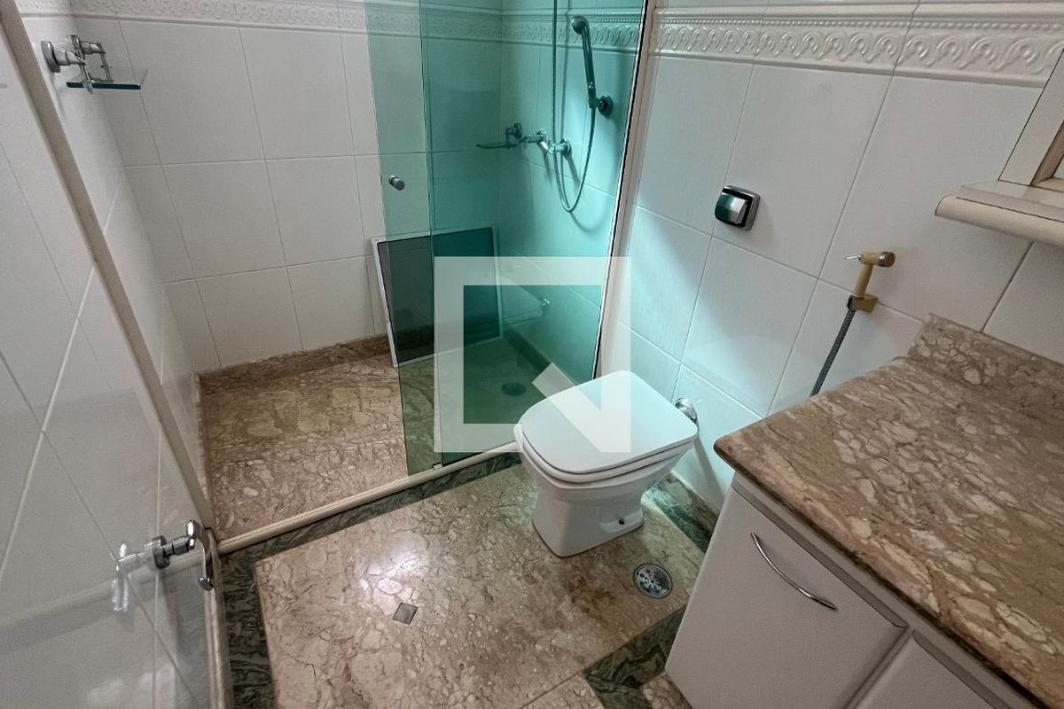 Casa à Venda - Jardim Chapadão, 6 Quartos,  382 m2 em , Campinas - sp | SoloBR