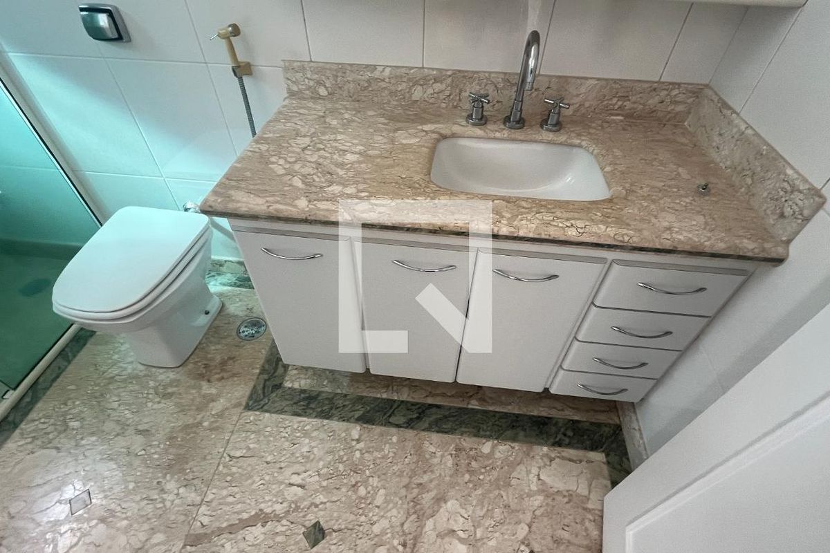 Casa à Venda - Jardim Chapadão, 6 Quartos,  382 m2 em , Campinas - sp | SoloBR
