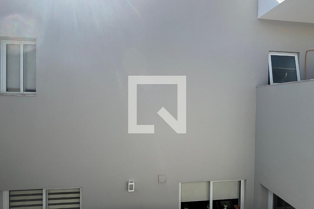 Casa à Venda - Jardim Chapadão, 6 Quartos,  382 m2 em , Campinas - sp | SoloBR
