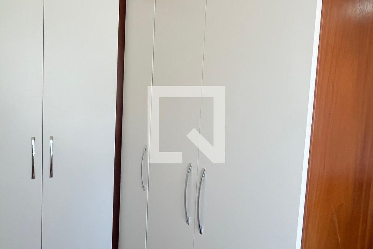 Casa à Venda - Jardim Chapadão, 6 Quartos,  382 m2 em , Campinas - sp | SoloBR