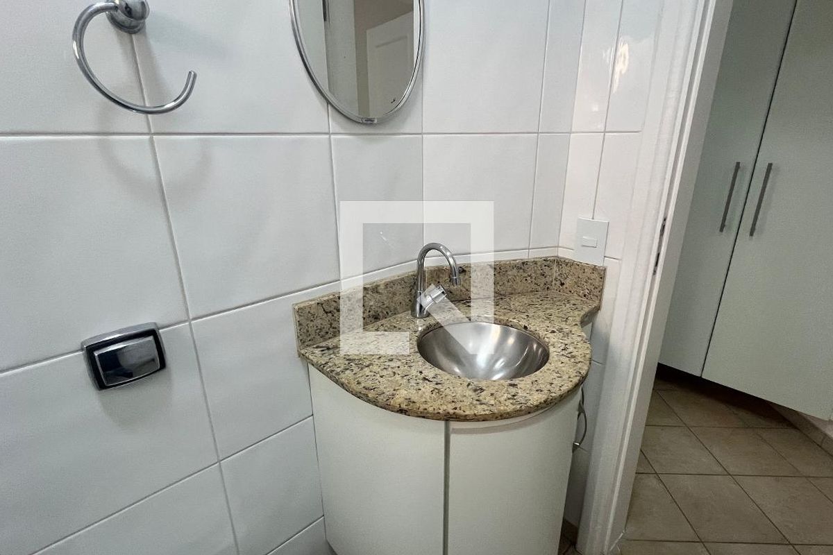 Casa à Venda - Jardim Chapadão, 6 Quartos,  382 m2 em , Campinas - sp | SoloBR