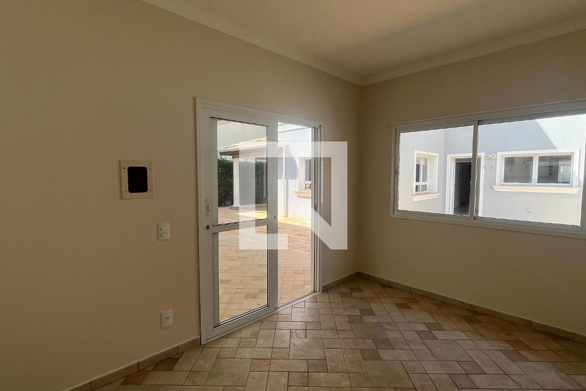 Casa à Venda - Jardim Chapadão, 6 Quartos,  382 m2 em , Campinas - sp | SoloBR