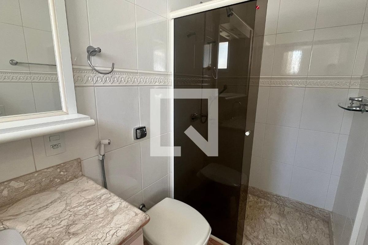 Casa à Venda - Jardim Chapadão, 6 Quartos,  382 m2 em , Campinas - sp | SoloBR