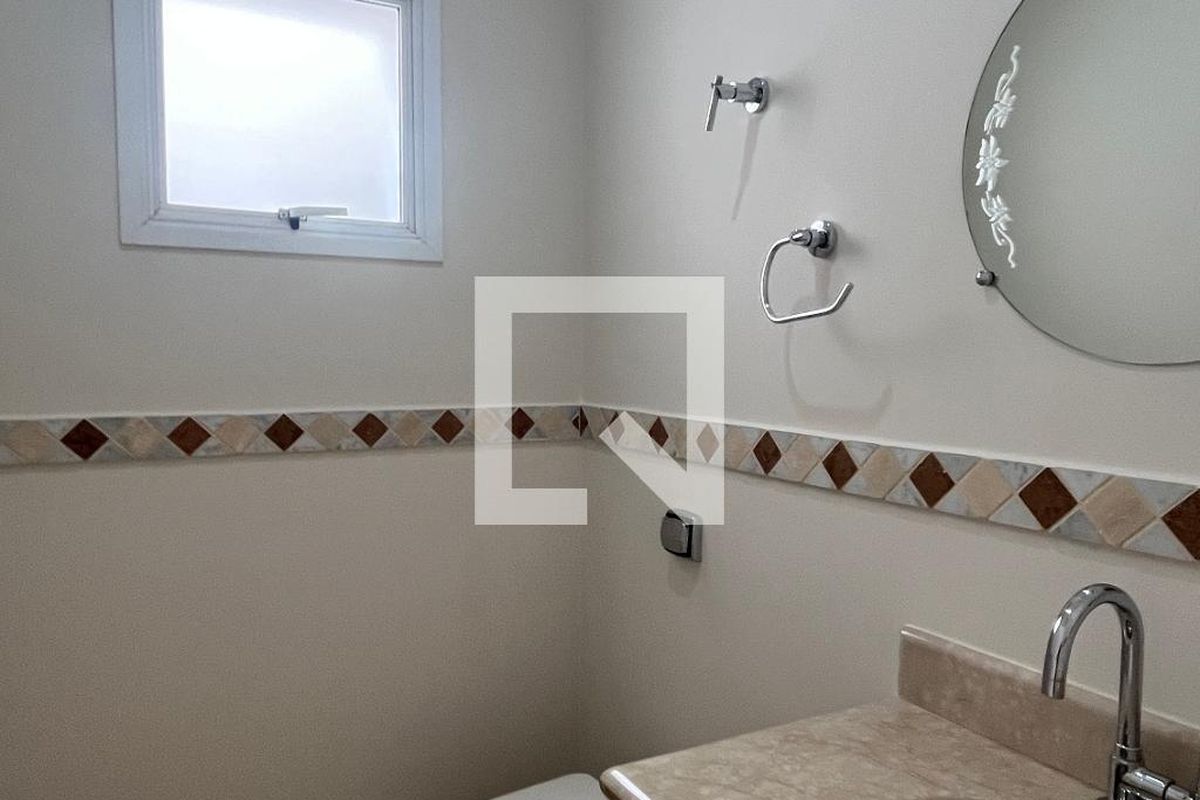 Casa à Venda - Jardim Chapadão, 6 Quartos,  382 m2 em , Campinas - sp | SoloBR