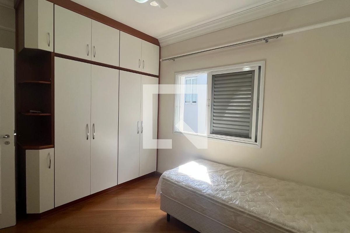 Casa à Venda - Jardim Chapadão, 6 Quartos,  382 m2 em , Campinas - sp | SoloBR