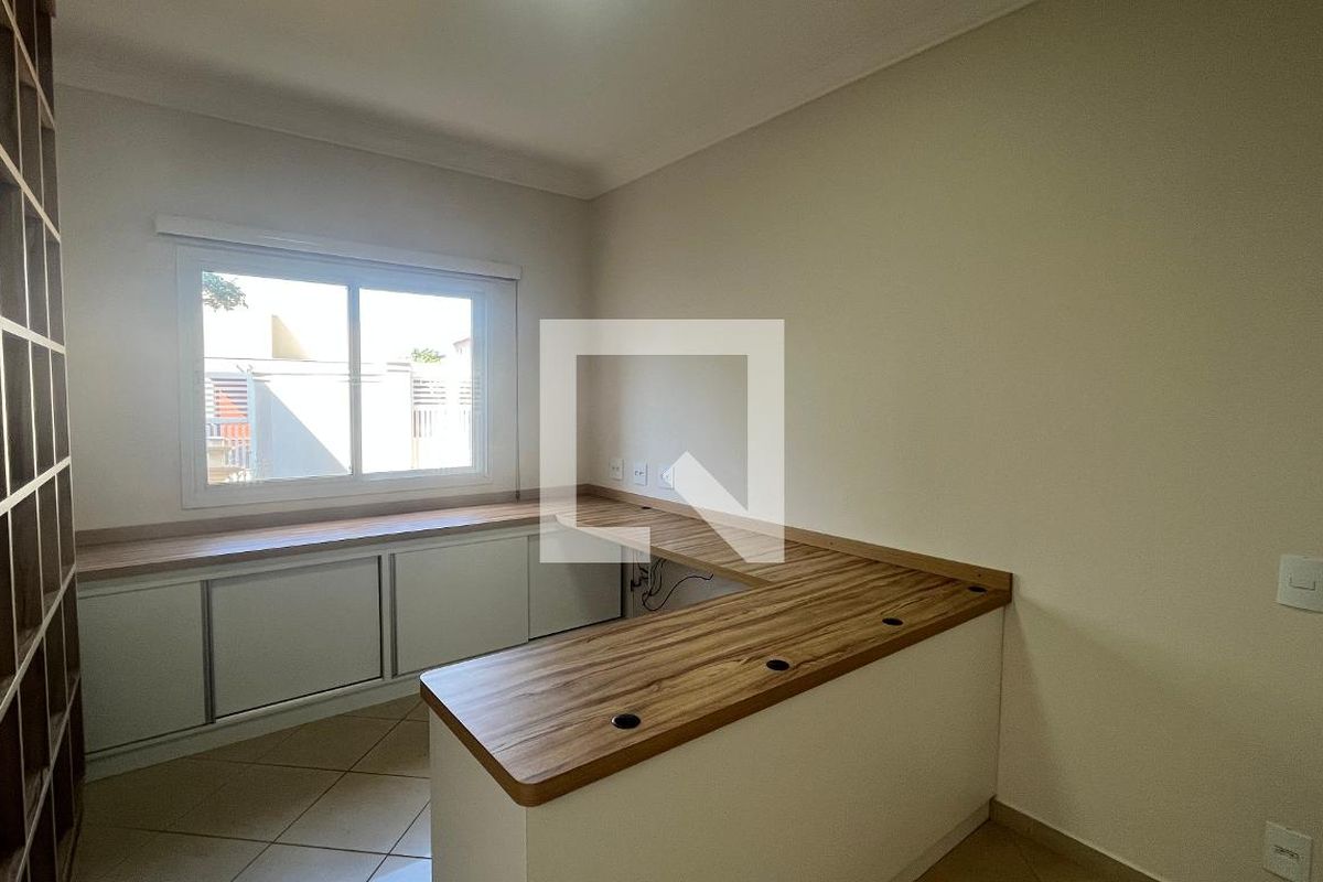 Casa à Venda - Jardim Chapadão, 6 Quartos,  382 m2 em , Campinas - sp | SoloBR