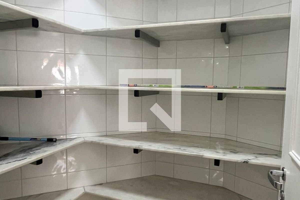 Casa à Venda - Jardim Chapadão, 6 Quartos,  382 m2 em , Campinas - sp | SoloBR